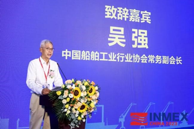 2.吳強.jpg