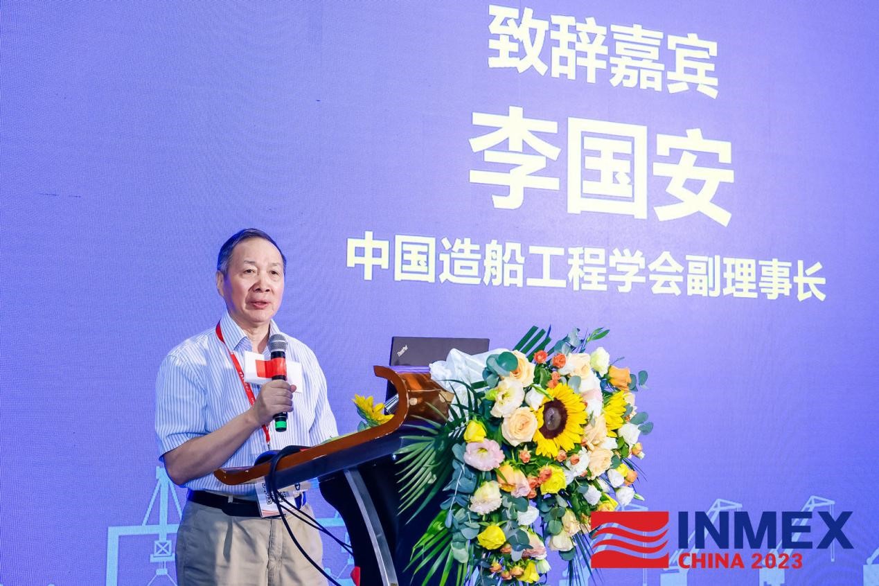5.李國安.jpg