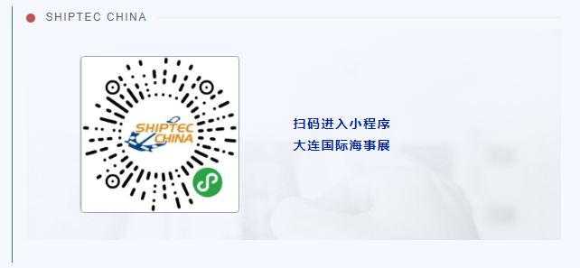 圖片2.png