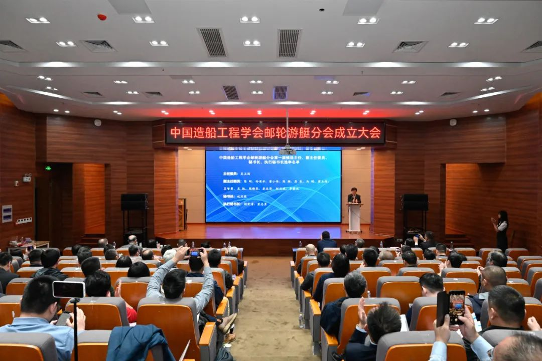 圖片8.png