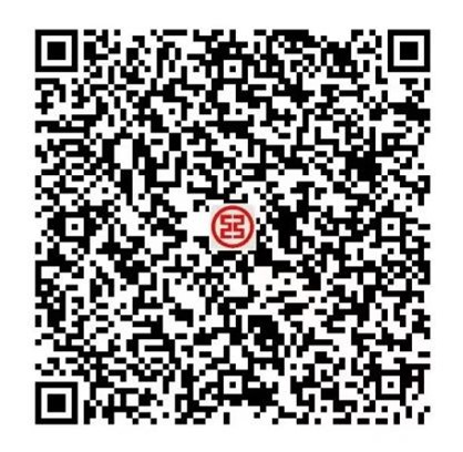 二維碼1.jpg